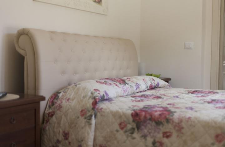 Agriturismo San Martino โฟลีโญ ภายนอก รูปภาพ